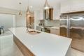 Property photo of 15 Solace Place Birtinya QLD 4575