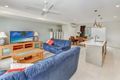 Property photo of 15 Solace Place Birtinya QLD 4575