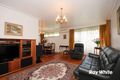 Property photo of 27 John Street Bayswater VIC 3153