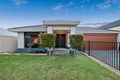 Property photo of 66 Makybe Drive Baldivis WA 6171