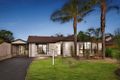 Property photo of 14 Ironbark Court Meadow Heights VIC 3048
