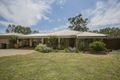 Property photo of 86 Gray Road Bindoon WA 6502