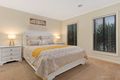 Property photo of 58 Wurundjeri Boulevard Berwick VIC 3806