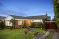 Property photo of 15 Roderick Street Doncaster East VIC 3109
