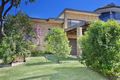 Property photo of 8 Connaught Street Narraweena NSW 2099