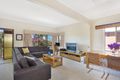 Property photo of 8 Connaught Street Narraweena NSW 2099