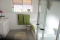 Property photo of 3/98 Main Road Heddon Greta NSW 2321