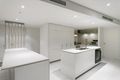 Property photo of 901/90 Lorimer Street Docklands VIC 3008