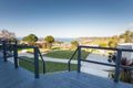 Property photo of 19A Mission Hill Road Penguin TAS 7316