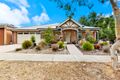 Property photo of 21 Bear Crescent Doreen VIC 3754