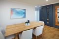 Property photo of 210 Dunsborough Lakes Drive Dunsborough WA 6281