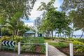 Property photo of 2/35-41 Upolu Esplanade Clifton Beach QLD 4879