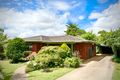 Property photo of 2 Maple Avenue Orange NSW 2800