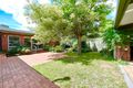 Property photo of 2 Maple Avenue Orange NSW 2800
