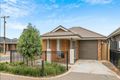 Property photo of 1 Dawson Lane Smithfield Plains SA 5114
