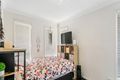 Property photo of 1 Dawson Lane Smithfield Plains SA 5114