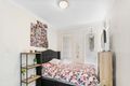 Property photo of 1 Dawson Lane Smithfield Plains SA 5114