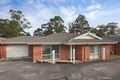 Property photo of 13/30 Longwarry Road Drouin VIC 3818