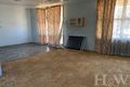 Property photo of 23A Lime Street Clermont QLD 4721