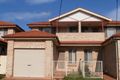 Property photo of 144A Ingleburn Road Ingleburn NSW 2565