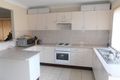 Property photo of 144A Ingleburn Road Ingleburn NSW 2565