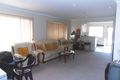 Property photo of 144A Ingleburn Road Ingleburn NSW 2565