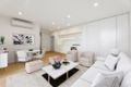 Property photo of 215/20 Hepburn Road Doncaster VIC 3108