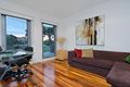 Property photo of 32A Chute Street Mordialloc VIC 3195