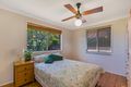 Property photo of 16 Richmond Drive Wilsonton QLD 4350