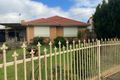 Property photo of 9 Wilby Court St Albans VIC 3021