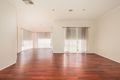 Property photo of 13 Loire Close Hoppers Crossing VIC 3029