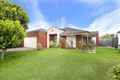 Property photo of 13 Loire Close Hoppers Crossing VIC 3029