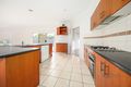 Property photo of 13 Loire Close Hoppers Crossing VIC 3029