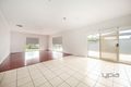 Property photo of 13 Loire Close Hoppers Crossing VIC 3029
