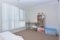 Property photo of 4 Pollock Street Whyalla Jenkins SA 5609