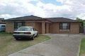 Property photo of 12 Augusta Place St Clair NSW 2759