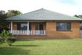 Property photo of 535 Main Road Glendale NSW 2285