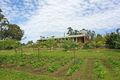 Property photo of 121 Stokes Road Kellevie TAS 7176