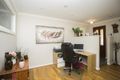 Property photo of 86 Gray Road Bindoon WA 6502