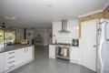 Property photo of 86 Gray Road Bindoon WA 6502