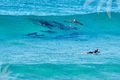 Property photo of 2/11 Banksia Street Boomerang Beach NSW 2428