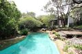 Property photo of 32 Mirning Crescent Aranda ACT 2614