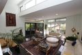 Property photo of 32 Mirning Crescent Aranda ACT 2614