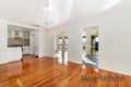 Property photo of 261 Taylors Road Kings Park VIC 3021