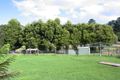 Property photo of 3 Vaughan Avenue Robertson NSW 2577