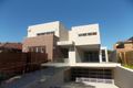 Property photo of 46 Kanooka Grove Clayton VIC 3168