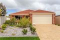 Property photo of 9 Karralea Way Pearsall WA 6065