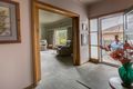 Property photo of 23 Alexander Avenue Wendouree VIC 3355