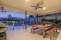 Property photo of 3 Learmonth Place Reedy Creek QLD 4227