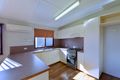 Property photo of 1149 Old Coast Road Dawesville WA 6211